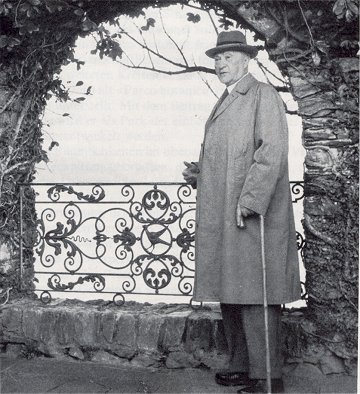 Auf der Suche nach der Wahrheit | ChessBase