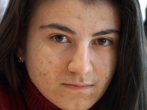 High Noon Spannung bis über den Schluss hinaus ChessBase