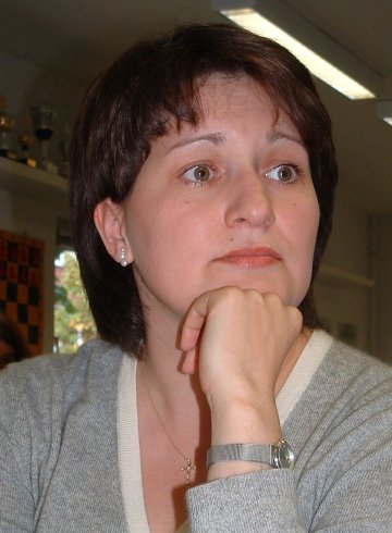 Natalia Straub (Kiel)