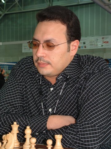 Samir Mosad Obeid <b>Nadir, Ali</b> Elobeid Salih Asim - Dscf0079