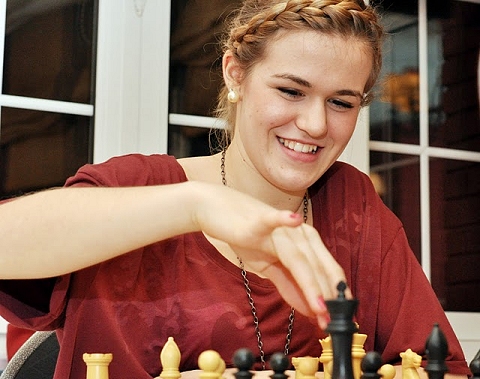 Ingrid Carlsen - DSC_0419