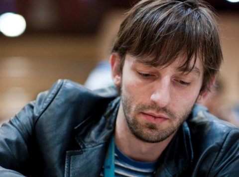 grischuk.JPG