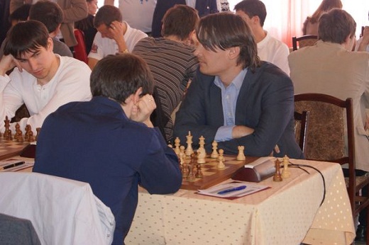Morozevich-and-Andreikin.jpg