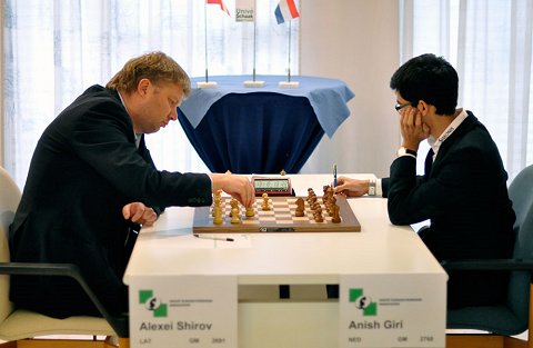 http://de.chessbase.com/portals/3/files/2014/hoogeveen/6/Image3.jpg
