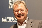 &amp;quot; - Interview mit Ordix -Chef <b>Wolfgang Kögler</b> | Schach Nachrichten - 21158_l200