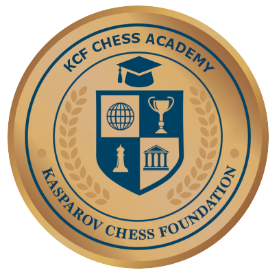 ChessBase Mega Database 2023 Free Download - FileCR