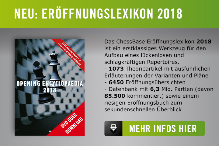 Eroeffnungslexikon 2018