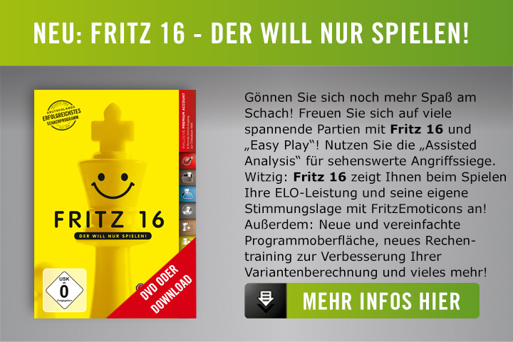 Fritz 16