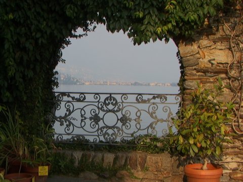 Auf der Suche nach der Wahrheit | ChessBase