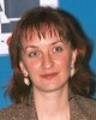 Svetlana MATVEEVA WGM, Elo 2423. Zweimalige Meisterin der UdSSR (1984, 1991)