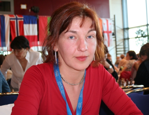 Anna Dergachova <b>Anna Rudolph</b> - Img_1006