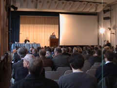 auditorium.jpg (182737 Byte)