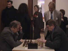 averbachfreisepfleger.jpg (177255 Byte)