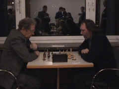 averbachnickel.jpg (173710 Byte)