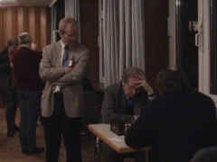 averbachnickelpfleger.jpg (176508 Byte)