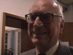 baumbach.jpg (174282 Byte)