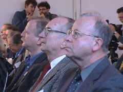 baumbachuhlmannaverbachpfleger.jpg (166305 Byte)