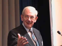 ditt.jpg (157423 Byte)