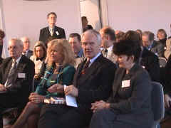 dittstolpe.jpg (163861 Byte)