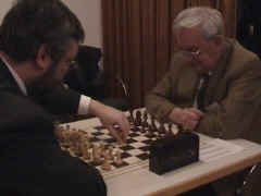 dreyerditt1.jpg (180569 Byte)