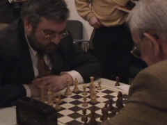 dreyerditt.jpg (180602 Byte)