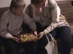 fans.jpg (184590 Byte)