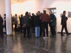 foyer.jpg (172203 Byte)