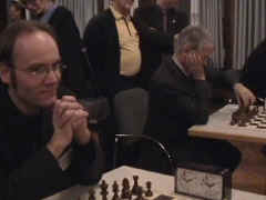 hagemannschily.jpg (180140 Byte)