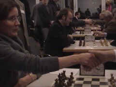 handshake.jpg (185013 Byte)