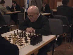 isaaklinder.jpg (183198 Byte)