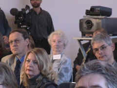 kellerhermann.jpg (191691 Byte)