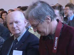 kinzelkohlmeyer.jpg (191701 Byte)