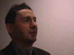 knaak.jpg (147140 Byte)