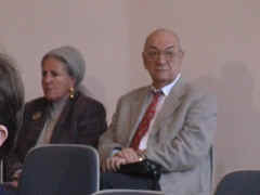 kortschnoj.jpg (60033 Byte)