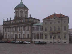 kulturhaus.jpg (169418 Byte)