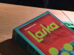 laska.jpg (174677 Byte)