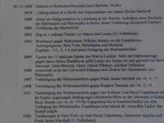 lebenslauf1.jpg (189587 Byte)