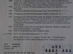 lebenslauf2.jpg (183060 Byte)