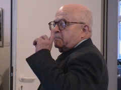 linder1.jpg (166726 Byte)