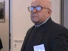 linder2.jpg (167531 Byte)