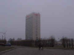 mercure.jpg (139212 Byte)