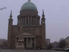 nikolaikirche.jpg (150335 Byte)