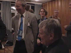 pflegerschily.jpg (183644 Byte)