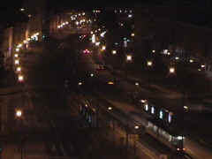 potsdamnacht.jpg (183818 Byte)