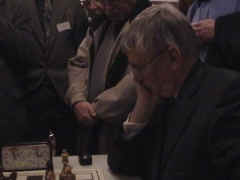 schily.jpg (168086 Byte)