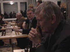 schilytalk.jpg (185388 Byte)