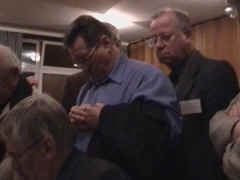 schilyuhlmann.jpg (54676 Byte)