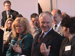 stolpe.jpg (170596 Byte)