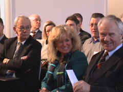 stolpeditt.jpg (165486 Byte)