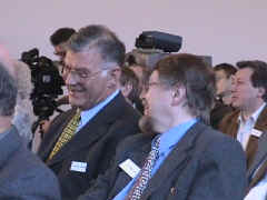 thompsonfreise.jpg (165848 Byte)